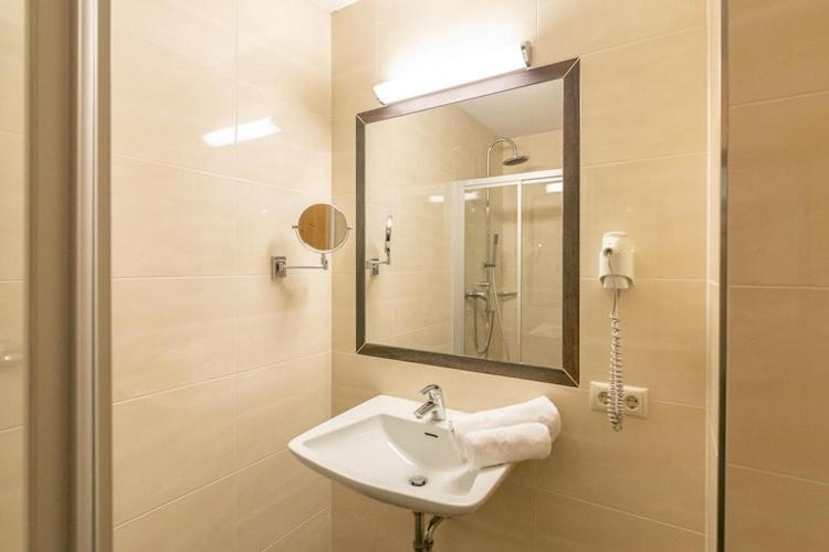 Cosy Apartment In F Gen Fuegen Luaran gambar